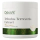 Екстракт трибулуса Tribulus Terrestris Extract OstroVit, 100 г - зображення 1