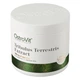 Екстракт трибулуса Tribulus Terrestris Extract OstroVit, 100 г - зображення 2