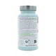 Глутатион липосомальный Glutathion Liposomal Biocyte 30 гелевых капсул - изображение 4