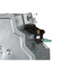 Кассетный инверторный кондиционер NC Clima NCTSI60EH1eu/NOI60EH1eu/NCP-24-60EHeu R32 -23 на обогрев - изображение 9