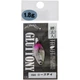 Блесна Nories Masukurouto Gluttony 28mm 1.8g #090 - изображение 2