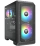 Вентилятор Thermaltake CT200 ARGB Sync PC Cooling Fan Чорний(CL-F179-PL20SW-A) - зображення 3