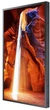 Монітор 55" Samsung OM55N-D (LH55OMNDSGBXEN) - зображення 4