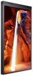 Монітор 55" Samsung OM55N-D (LH55OMNDSGBXEN) - зображення 5