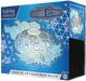 Набір карт Pokemon Тренер Еліта Astral Crown (іспанська версія) (820650505539) - зображення 1