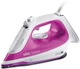 Żelazko Braun TexStyle 5 SI5225PU - obraz 1