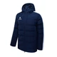 Куртка Kelme NEW STREET т.сине-белая 3881405.9424 Kelme 2XL - изображение 1