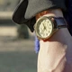 Наручний годинник CASIO MTP-V001GL-9BUDF - изображение 6