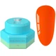 Гель для нарощування You Are Cute Juicy Gel №14 15 мл - изображение 1