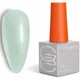 Фаст Білдер гель GÉMELY ex GA&MA Fast Builder gel 028 15 мл - изображение 1