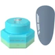 Гель для нарощування You Are Cute Juicy Gel №8 15 мл - изображение 1
