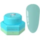 Гель для нарощування You Are Cute Juicy Gel №7 15 мл - изображение 1