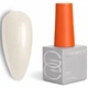 Фаст Білдер гель GÉMELY ex GA&MA Fast Builder gel 029 15 мл - изображение 1