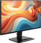 Монитор 23.8" MSI PRO MP242 E14A (9S6-3PD1CT-011) - изображение 2