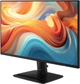 Монитор 23.8" MSI PRO MP242 E14A (9S6-3PD1CT-011) - изображение 3