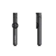 Штатив Ulanzi SK-21 Magnetic Auto-Open Tripod (180cm) Black (M103) - зображення 3