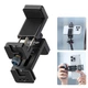 Тримач для телефону Ulanzi MA33 Phone Holder Black (M022) - зображення 3