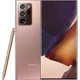 Смартфон Samsung Note 20 Ultra 256GB Bronze - изображение 1