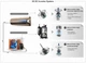 Інверторний кондиціонер Idea ISR-12HR-SQ5-DN8 - зображення 7