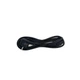 Апарат 3 в 1 для професійного моделювання тіла NC-22 (360 Massager) BuyBeauty - изображение 10