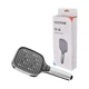 Лейка для душа Mixxus SH-66 3 функции (Цвет хром) (MI8304) - изображение 2