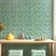 ПВХ панель декоративна Sticker Wall SW-00001828 960х480х4 мм - изображение 5