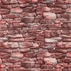 3D панель самоклеюча Sticker Wall SW-00000635 700х770х5 мм камінь - изображение 1