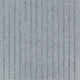 Декоративна панель Sticker Wall SW-00002708 600х600х9 мм цегла сіра - изображение 1