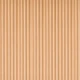Декоративна рейка Sticker Wall SW-00001539 3000х165х23 мм дерево - зображення 5