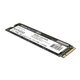 SSD накопитель Team NV5000 3D NAND 1TB M.2 (2280 PCI-E) NVMe x4 (TM8FGM001T0C101) - изображение 2
