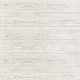 3D панель самоклеюча Sticker Wall SW-00000652 700х700х4 мм дерево біла - изображение 1