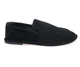 Лофери жіночі Goodboots 32-3714372 36 Чорний - изображение 1