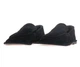 Лофери жіночі Goodboots 32-3714372 36 Чорний - изображение 3