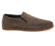 Туфлі комфорт чоловічі Goodboots 32-3449190 43 Коричневий - изображение 1