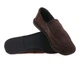 Лофери жіночі Goodboots 32-3714148 38 Шоколадний - изображение 4
