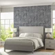 ПВХ панель декоративна Sticker Wall SW-00001626 600х600х3 мм камінь - зображення 6
