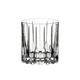 Набор стаканов 0,174 л, 2 предмета, Drink Specific Glassware Riedel - изображение 3