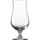 Набор из 6 бокалов для коктейлей 0,53 л, Bar Special Schott Zwiesel - изображение 1