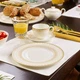 Стакан для воды 9,5 см Gold Grand Royal Villeroy & Boch - изображение 2
