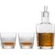 Набор для виски, 3 предмета Bar Premium No.2 Zwiesel Glas - изображение 2