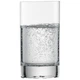 Стакан для воды универсальный, набор 4 предмета, Chess Zwiesel Glas - изображение 2