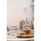 Набор для виски, 3 предмета Bar Premium No.2 Zwiesel Glas - изображение 5