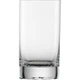 Стакан для воды универсальный, набор 4 предмета, Chess Zwiesel Glas - изображение 3