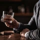 Набор для виски, 3 предмета Bar Premium No.2 Zwiesel Glas - изображение 6