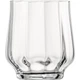 Стакан для виски 0,3 л, набор 2 предмета Marlène Zwiesel Glas - изображение 1