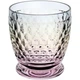 Келих для води 200 мл, різнокольоровий Boston Pearl Villeroy & Boch - зображення 1