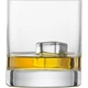 Стакан для виски 0,3 л, набор 4 предмета Tavoro Zwiesel Glas - изображение 2