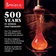Набор стаканов для коктейлей 370 мл, 4 предмета Perfect Serve Spiegelau - изображение 10