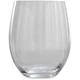 Набор из 4 стаканов Optical O Long Drink и 1 декантера Performance Riedel - изображение 8