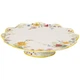 Підставка для торта/тортовница 33 см Spring Awakening Villeroy & Boch (1486382290) - зображення 5